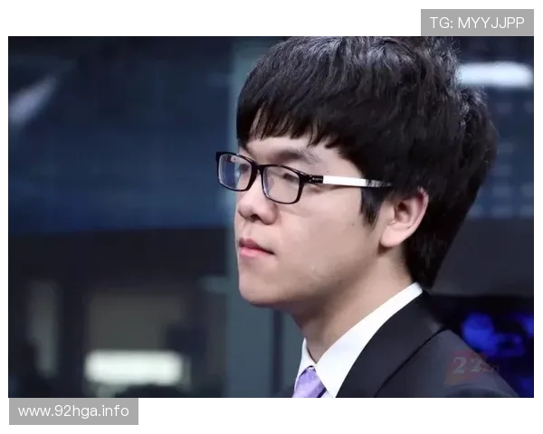 阿尔法狗终极对决直播地址与观看指南